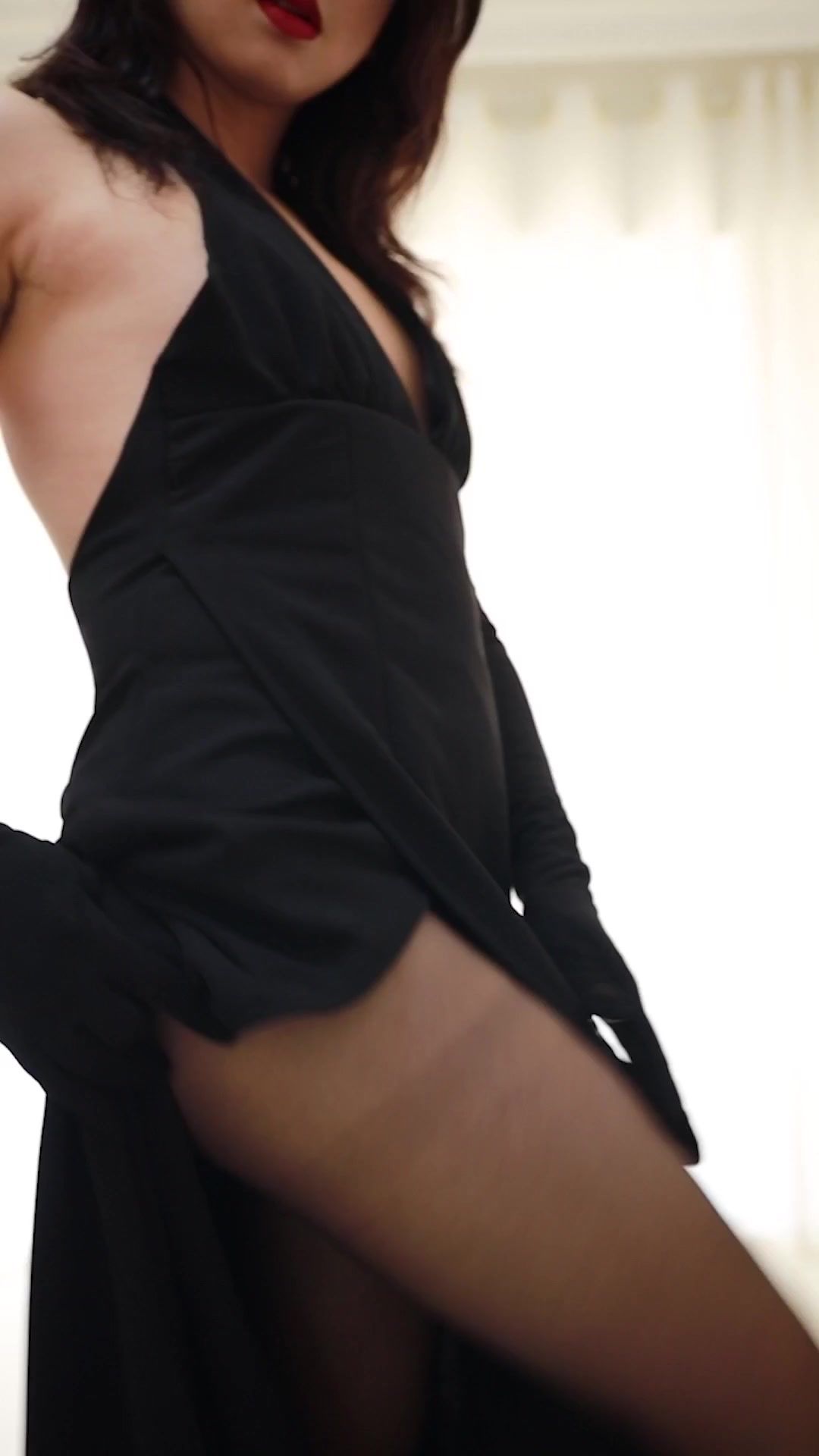 Ying Qi Onlyfans 13