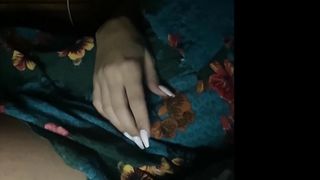 Agatha Lira Onlyfans Leaks 142