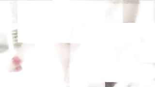 Agatha Lira Onlyfans Leaks 128