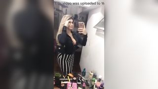 Agatha Lira Onlyfans Leaks 129