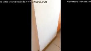 Agatha Lira Onlyfans Leaks 279