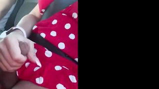 Agatha Lira Onlyfans Leaks 252