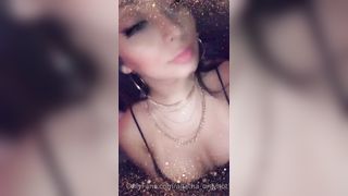 Agatha Onlyhot Onlyfans 30