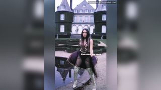 Agatha Onlyhot Onlyfans 29