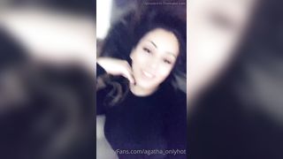 Agatha Onlyhot Onlyfans 31