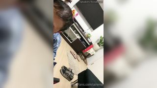 Airenbkk Onlyfans 29