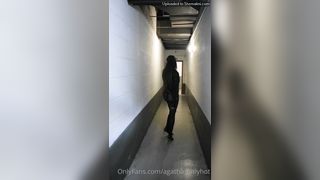 Agatha Onlyhot Onlyfans 48