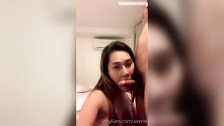 Airenbkk Onlyfans 105