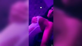 Alexa Castano Onlyfans 46