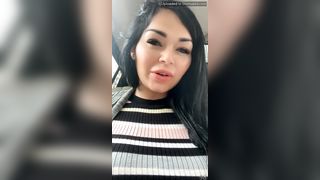 Alexa Castano Onlyfans 126