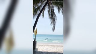 Airenbkk Onlyfans 22