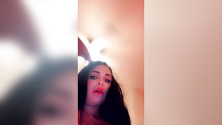 Alexa Castano Onlyfans 176