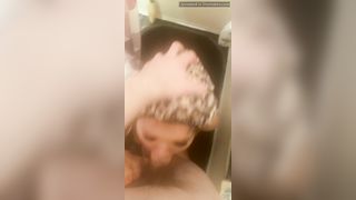 Alexa Castano Onlyfans 33