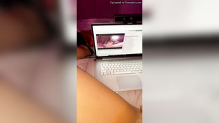 Alexa Castano Onlyfans 105