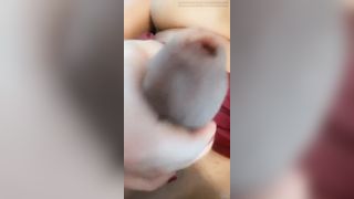 Alexa Castano Onlyfans 115