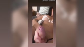 Alexa Castano Onlyfans 155