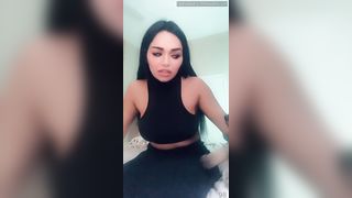 Alexa Castano Onlyfans 92