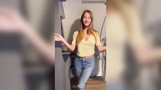 Airenbkk Onlyfans 80