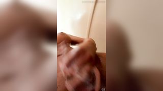 Alexa Castano Onlyfans 34