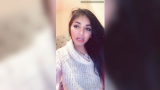 Alexa Castano Onlyfans 64