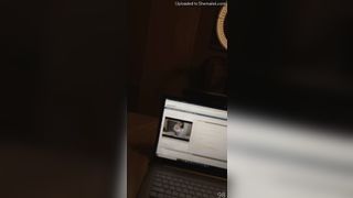 Alexa Castano Onlyfans 84