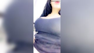 Alexa Castano Onlyfans 10