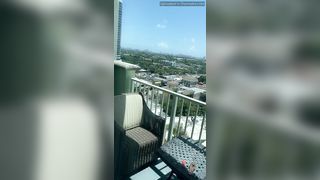 Alexa Castano Onlyfans 20