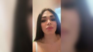 Alexa Castano Onlyfans 60