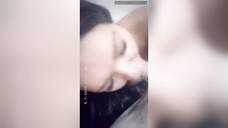 Alexa Castano Onlyfans 28