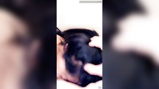 Alexa Castano Onlyfans 48