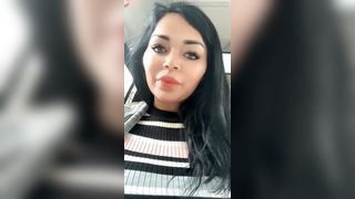 Alexa Castano Onlyfans 127