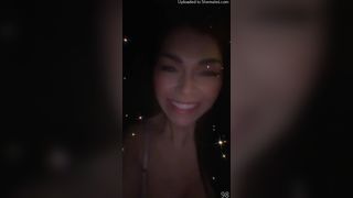 Alexa Castano Onlyfans 177