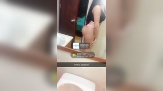 Alexa Castano Onlyfans 131