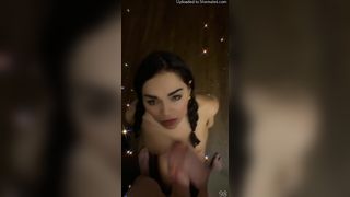 Alexa Castano Onlyfans 171