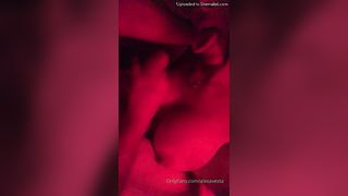 Alexa Vesta Onlyfans 42