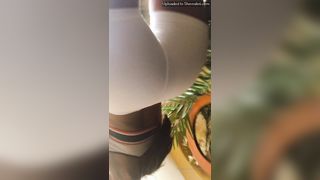 Alexa Vesta Onlyfans 117