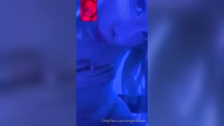 Alexas Diary Onlyfans 6