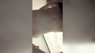 Alexas Diary Onlyfans 1