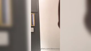 Alexa Vesta Onlyfans 172