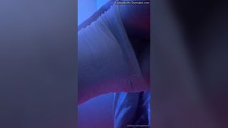 Alexas Diary Onlyfans 7