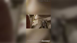 Alexia Lombardi Onlyfans 14