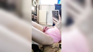 Alexis Healy Onlyfans 35