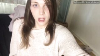 Alexis Why Onlyfans 10