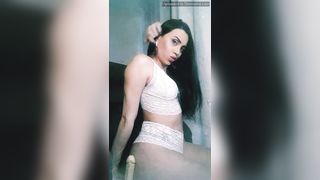 Alice Dcastro Onlyfans 1