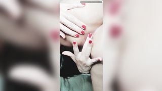 Alice Dcastro Onlyfans 11