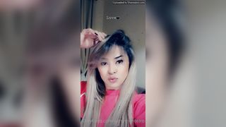 Aline Monteiro Onlyfans 13