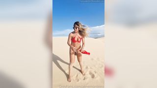 Aline Monteiro Onlyfans 66