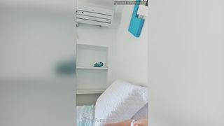 Aline Monteiro Onlyfans 85