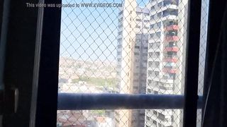 Aline Monteiro Aline Monteiro Ts E Venusonfire Momentos Antes De Comecar A Diversao