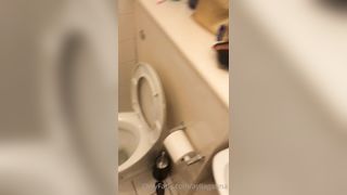 Aylla Gattina Onlyfans 188